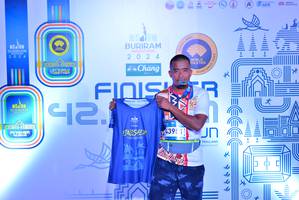 BIB: 
                            <button type="button" onclick="openModal(23807210)" class="btn btn-primary btn-sm float-right btn-popup" data-toggle="modal" data-target=".modal-high-quality">
                        <i class="fas fa-shopping-cart"></i> Add to Cart
                    </button>
                                            <button type="button" onclick="isThisMe(23807210, true)" class="btn btn-success btn-sm float-right btn-popup btn-isme hidden" data-toggle="tooltip" data-placement="bottom" title="นี่คือรูปของคุณใช่ไหม คลิกที่นี่เพื่อเอาเข้าอัลบั้ม">
                        <i class="fas fa-plus"></i> Add to album
                    </button>
                    <button type="button" onclick="isThisMe(23807210, false)" class="btn btn-warning btn-sm float-right btn-popup btn-isnotme hidden">
                        <i class="fas fa-ban"></i> Remove from album
                    </button>